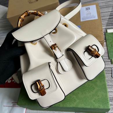 702101 22X22X7cm MP 5 (4)